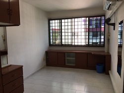Blk 106 Pasir Ris Street 12 (Pasir Ris), HDB 4 Rooms #214811961